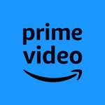 Icon Amazon Prime Video APK 3.0.374.1347