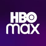 Icon HBO Max APK 53.55.1.10
