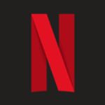 Icon Netflix APK 8.99.1 build 8 50590