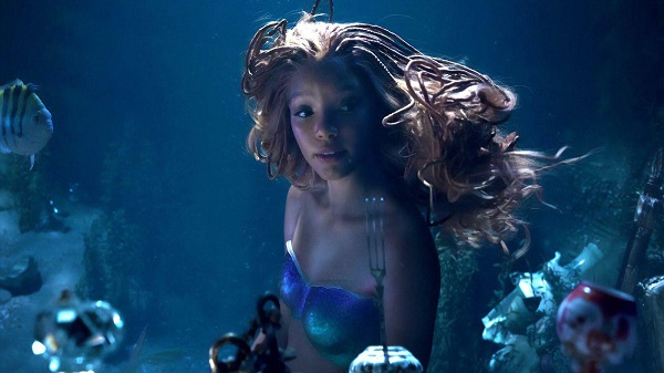 New Little Mermaid Release Date & Exciting Insights