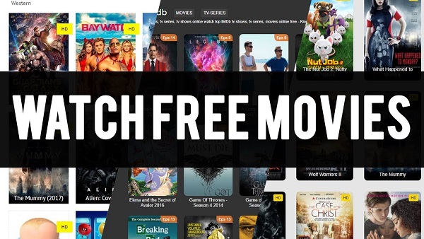 Watch movies online free1