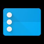 Icon Android TV Mod APK 6.6.2-610689725-f