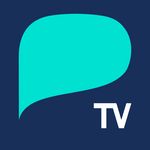 Icon AntelTV Mod APK 3.2.1