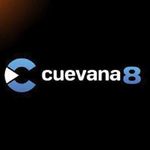 Icon Cuevana 8 Mod APK v9.8