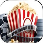 Icon Movies Plus Mod APK 1.3