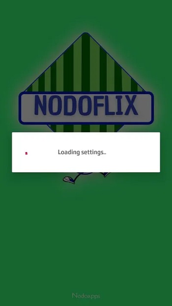 download nodoflix apk for android