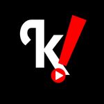 Icon King Red! Mod APK 1.0.3