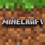 Icon Minecraft Mod APK 1.20.72.01