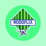 Icon  Nodoflix Mod APK 1.0