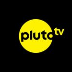 Icon Pluto TV Mod APK 5.39.1