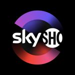 Icon SkyShowtime Mod APK 5.4.25
