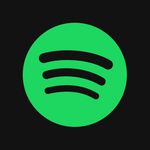 Icon Spotify Premium Mod APK 8.9.34.590 (Todo desbloqueado)