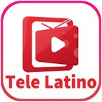 Icon Tele Latino Mod APK  5.21.3