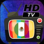Icon TV México HD Mod APK 1.0