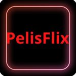 Icon Pelisflix Mod APK 2.0