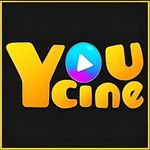 Icon YouCine Mod APK 1.11.0 (Premium)