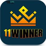 Icon 11 Winner Mod APK 0.1.0