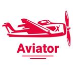 Icon Aviator Predictor Mod APK v4.0