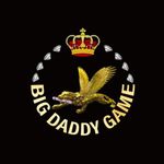 Icon Big Daddy Game Mod APK 1.0