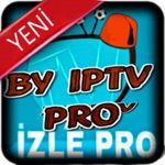 By IPTV Pro