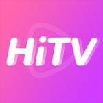 Icon HiTV Mod APK 3.4