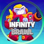 Icon Infinity Brawl Mod APK 53.176