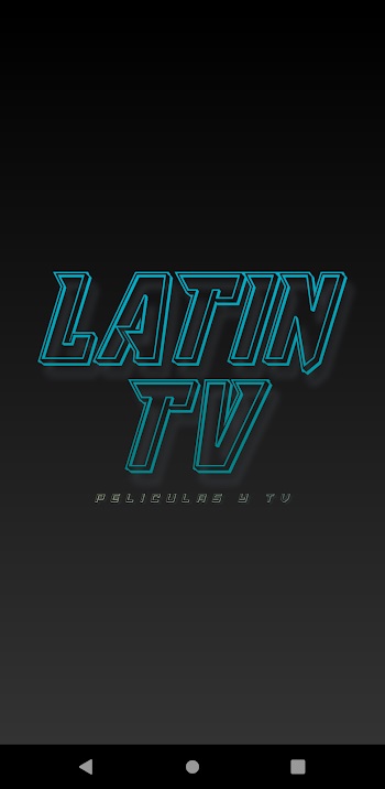 latin tv apk download