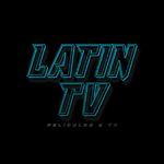 Icon Latin TV Mod APK 9.8