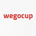 Icon Notification Wego Cup App Mod APK 1.0