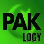 Icon Pak Logy Mod APK 1.2