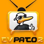 Icon Pato Tv Mod APK 1.0.0