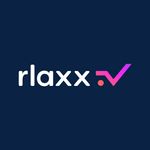 Icon Rlaxx TV Mod APK 3.4.7