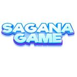 Icon Sagana Game Mod APK 1.0.1