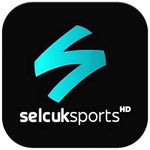 Icon SelcukSports Mod APK 22.0