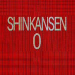 Icon Shinkansen 0 Game Mod APK 1.05