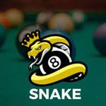 Icon Snake Aim Tool Mod APK 1.0.9-Stable