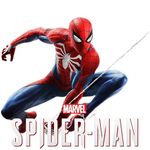 Icon Spider Man Fan Made Mod APK 1.15