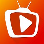 Icon TeaTV Mod APK 10.8.2r