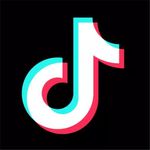 Icon TikTok USA Mod APK 31.1.3