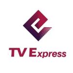 Icon TV Express Mod APK  1.4.0
