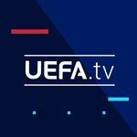 Icon UEFA.tv Mod APK 1.7.7.194