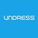 Icon Undress App Mod APK 1.1