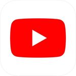 Icon Youtube Premium Mod APK 19.13.35